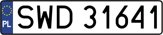 SWD31641