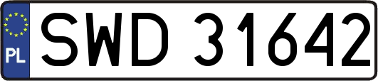 SWD31642