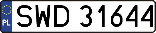 SWD31644