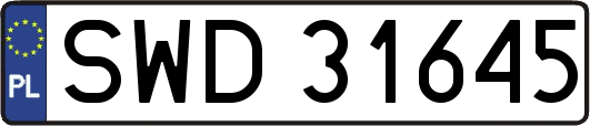 SWD31645