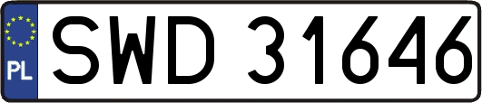 SWD31646