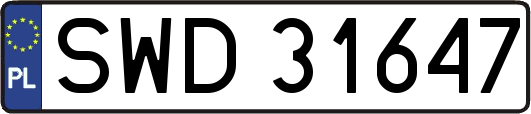 SWD31647