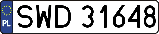 SWD31648