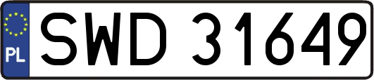 SWD31649