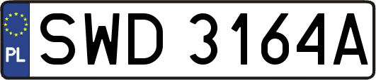 SWD3164A