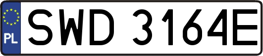 SWD3164E