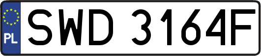 SWD3164F