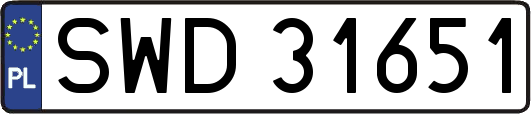 SWD31651
