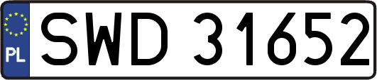 SWD31652