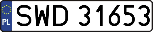 SWD31653