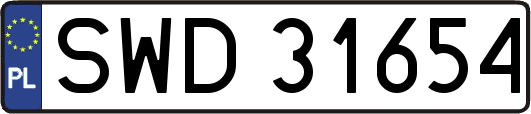 SWD31654