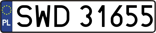 SWD31655