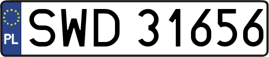 SWD31656