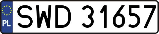 SWD31657