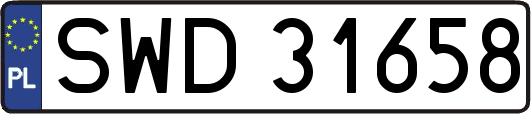 SWD31658