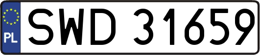 SWD31659
