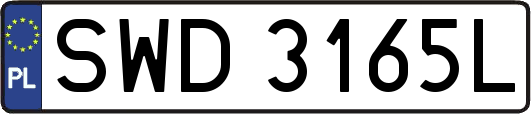 SWD3165L