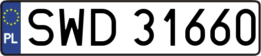SWD31660