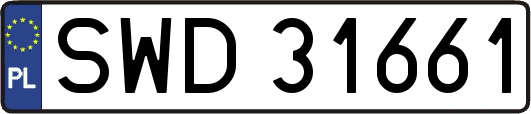 SWD31661