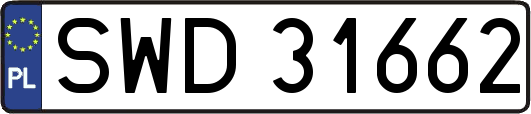 SWD31662