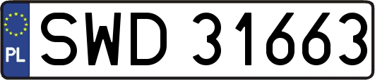 SWD31663