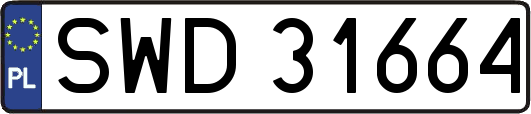SWD31664