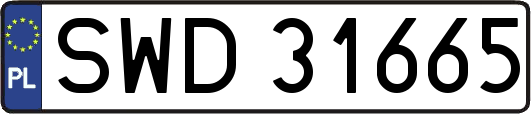 SWD31665