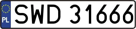 SWD31666