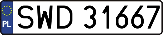 SWD31667
