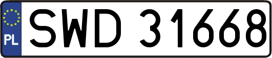 SWD31668