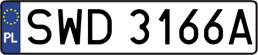 SWD3166A