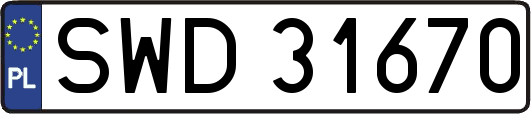 SWD31670