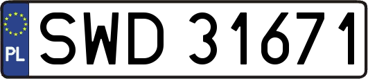 SWD31671