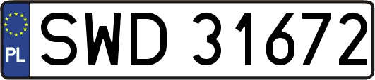 SWD31672