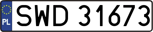 SWD31673