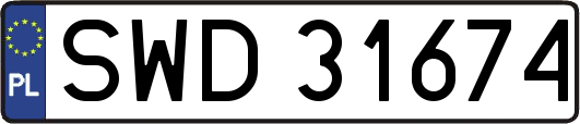 SWD31674