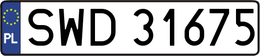 SWD31675