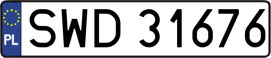 SWD31676