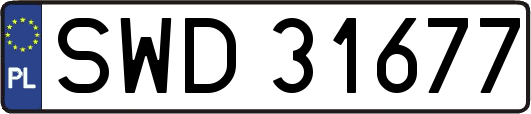 SWD31677