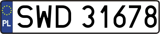 SWD31678