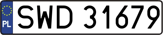 SWD31679