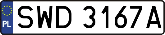SWD3167A