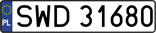 SWD31680
