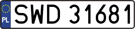 SWD31681
