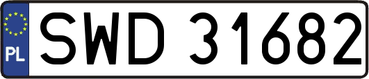 SWD31682