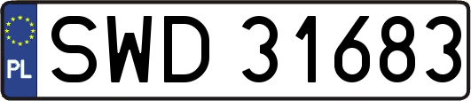 SWD31683