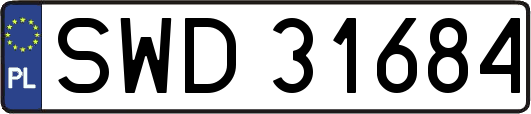 SWD31684