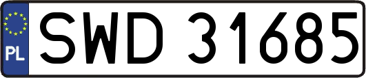 SWD31685