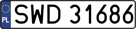 SWD31686