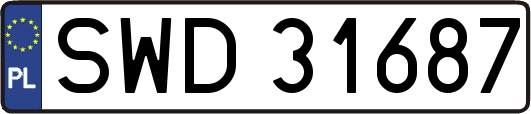 SWD31687